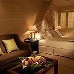 Bahia Del Duque מלון אדחה