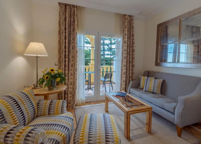 Bahia Del Duque Szálloda Costa Adeje (Tenerife)