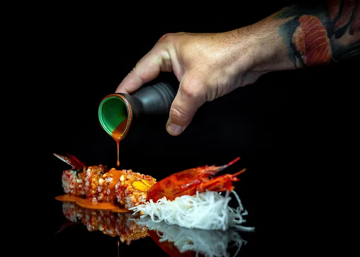 Bahia Del Duque Szálloda Costa Adeje (Tenerife)