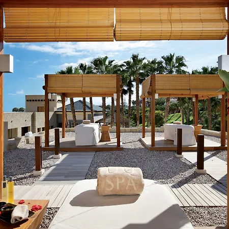 Bahia Del Duque 5*