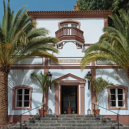 Bahia Del Duque アデヘ