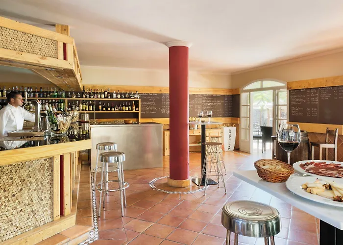 Bahia Del Duque Costa Adeje (Tenerife)