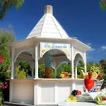 Bahia Del Duque 호텔 5*