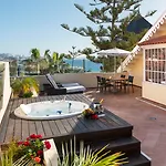 Bahia Del Duque 5* 아데제