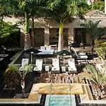 호텔 Bahia Del Duque 5*
