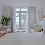 Bahia Del Duque 호텔 5*