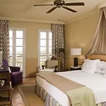 Bahia Del Duque 5* 아데제