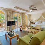Bahia Del Duque 5* 아데제