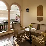 호텔 Bahia Del Duque 5*