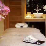 Bahia Del Duque 5* 아데제