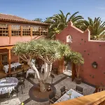 Bahia Del Duque 5* 아데제