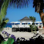 Bahia Del Duque 아데제