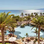 Bahia Del Duque 5* 아데제