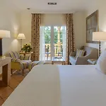 Bahia Del Duque 5* 아데제
