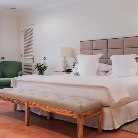 Bahia Del Duque 5*