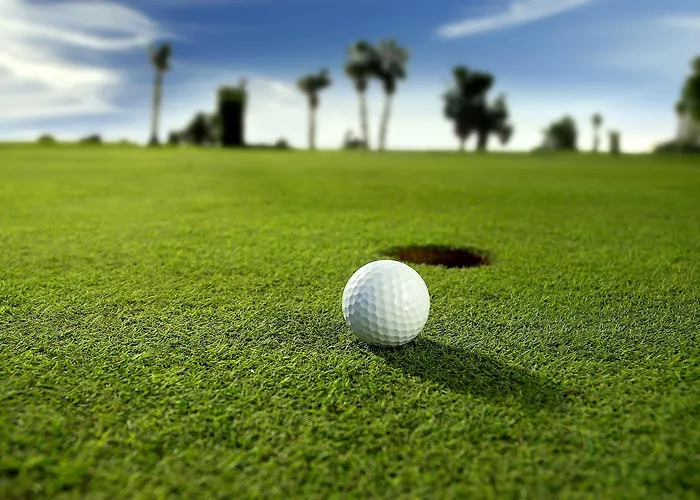 Bahia Del Duque 5* Costa Adeje (Tenerife)